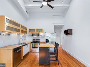 1350 Randolph Street NW 3, Washington DC 20011