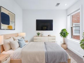1350 Randolph Street NW 3, Washington DC 20011