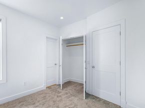 1350 Randolph Street NW 3, Washington DC 20011
