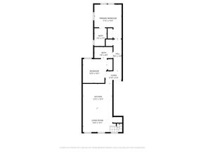 1350 Randolph Street NW 3, Washington DC 20011