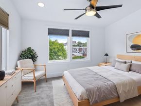 1350 Randolph Street NW 3, Washington DC 20011