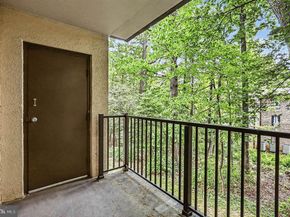 2247 Castle Rock Square 12C, Reston VA 20191