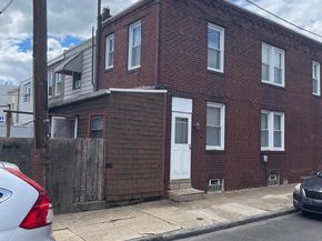 2983 E Thompson Street, Philadelphia PA 19134