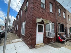 2983 E Thompson Street, Philadelphia PA 19134