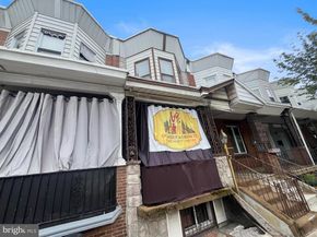 1336 N 57TH Street, Philadelphia PA 19131