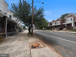 1336 N 57TH Street, Philadelphia PA 19131
