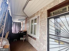 1336 N 57TH Street, Philadelphia PA 19131