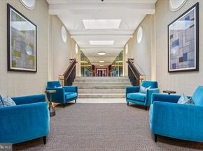 2660 Connecticut Avenue NW 3B, Washington DC 20008