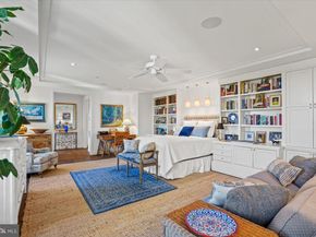 2660 Connecticut Avenue NW 3B, Washington DC 20008