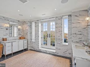 2660 Connecticut Avenue NW 3B, Washington DC 20008