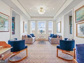 2660 Connecticut Avenue NW 3B, Washington DC 20008