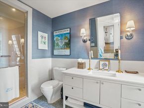 2660 Connecticut Avenue NW 3B, Washington DC 20008