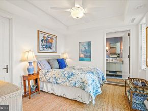 2660 Connecticut Avenue NW 3B, Washington DC 20008