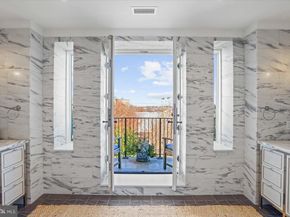 2660 Connecticut Avenue NW 3B, Washington DC 20008