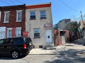 2601 Potter Street, Philadelphia PA 19125