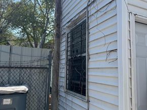 2601 Potter Street, Philadelphia PA 19125
