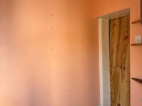 2601 Potter Street, Philadelphia PA 19125
