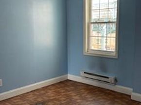 2601 Potter Street, Philadelphia PA 19125