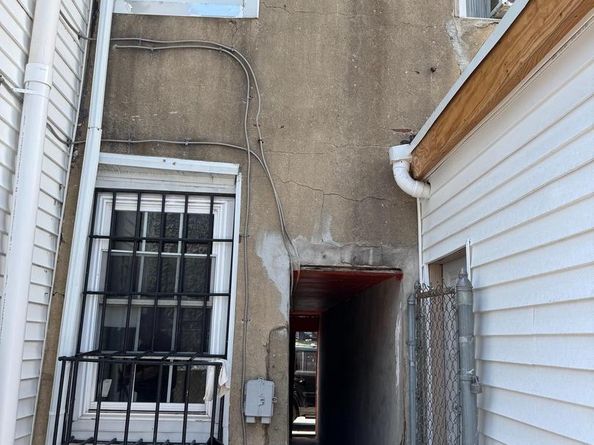 2601 Potter Street, Philadelphia PA 19125