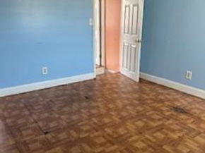 2601 Potter Street, Philadelphia PA 19125