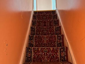 2601 Potter Street, Philadelphia PA 19125