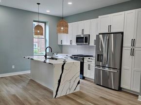 4919 N 13TH Street, Philadelphia PA 19141