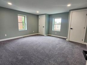 4919 N 13TH Street, Philadelphia PA 19141
