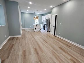 4919 N 13TH Street, Philadelphia PA 19141