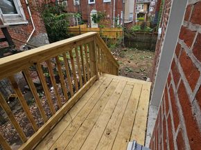 4919 N 13TH Street, Philadelphia PA 19141