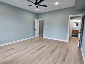 4919 N 13TH Street, Philadelphia PA 19141