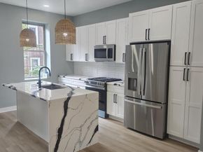 4919 N 13TH Street, Philadelphia PA 19141