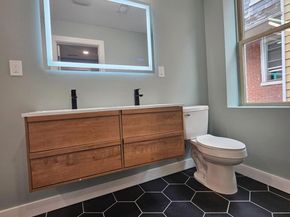 4919 N 13TH Street, Philadelphia PA 19141