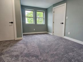 4919 N 13TH Street, Philadelphia PA 19141