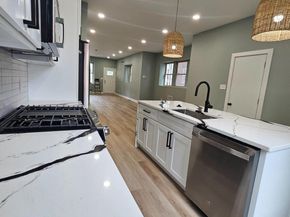 4919 N 13TH Street, Philadelphia PA 19141