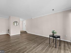 11240 Chestnut Grove Square 157, Reston VA 20190