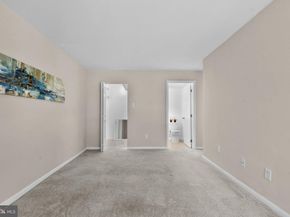 11240 Chestnut Grove Square 157, Reston VA 20190