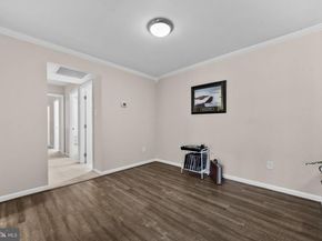 11240 Chestnut Grove Square 157, Reston VA 20190