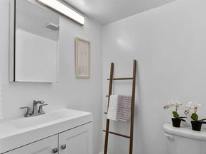 11240 Chestnut Grove Square 157, Reston VA 20190