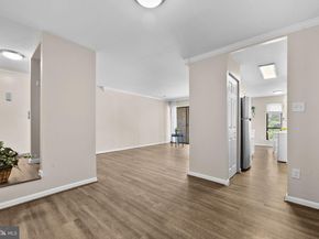 11240 Chestnut Grove Square 157, Reston VA 20190