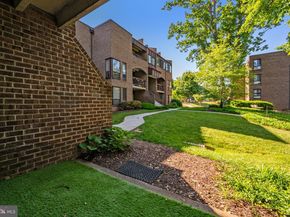11240 Chestnut Grove Square 157, Reston VA 20190
