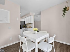 11240 Chestnut Grove Square 157, Reston VA 20190