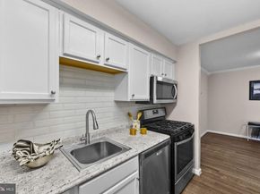 11240 Chestnut Grove Square 157, Reston VA 20190