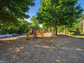 11240 Chestnut Grove Square 157, Reston VA 20190
