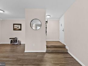 11240 Chestnut Grove Square 157, Reston VA 20190