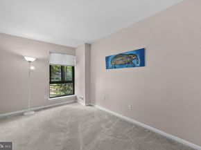 11240 Chestnut Grove Square 157, Reston VA 20190