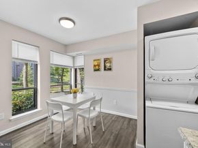 11240 Chestnut Grove Square 157, Reston VA 20190