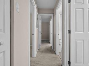 11240 Chestnut Grove Square 157, Reston VA 20190