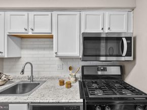 11240 Chestnut Grove Square 157, Reston VA 20190