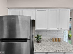 11240 Chestnut Grove Square 157, Reston VA 20190