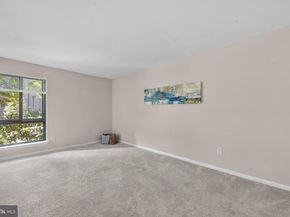 11240 Chestnut Grove Square 157, Reston VA 20190